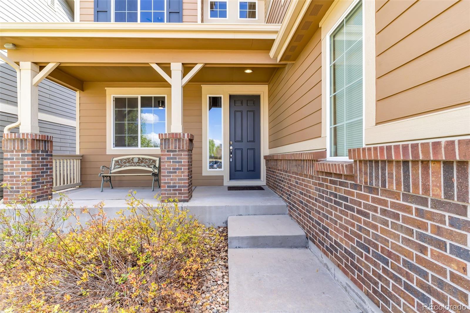 25748 E Calhoun Place Aurora CO 80016