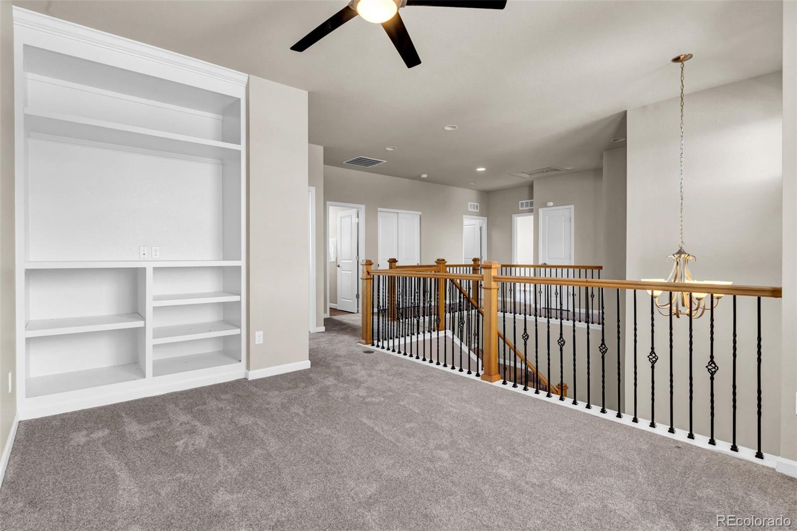 25748 E Calhoun Place Aurora CO 80016