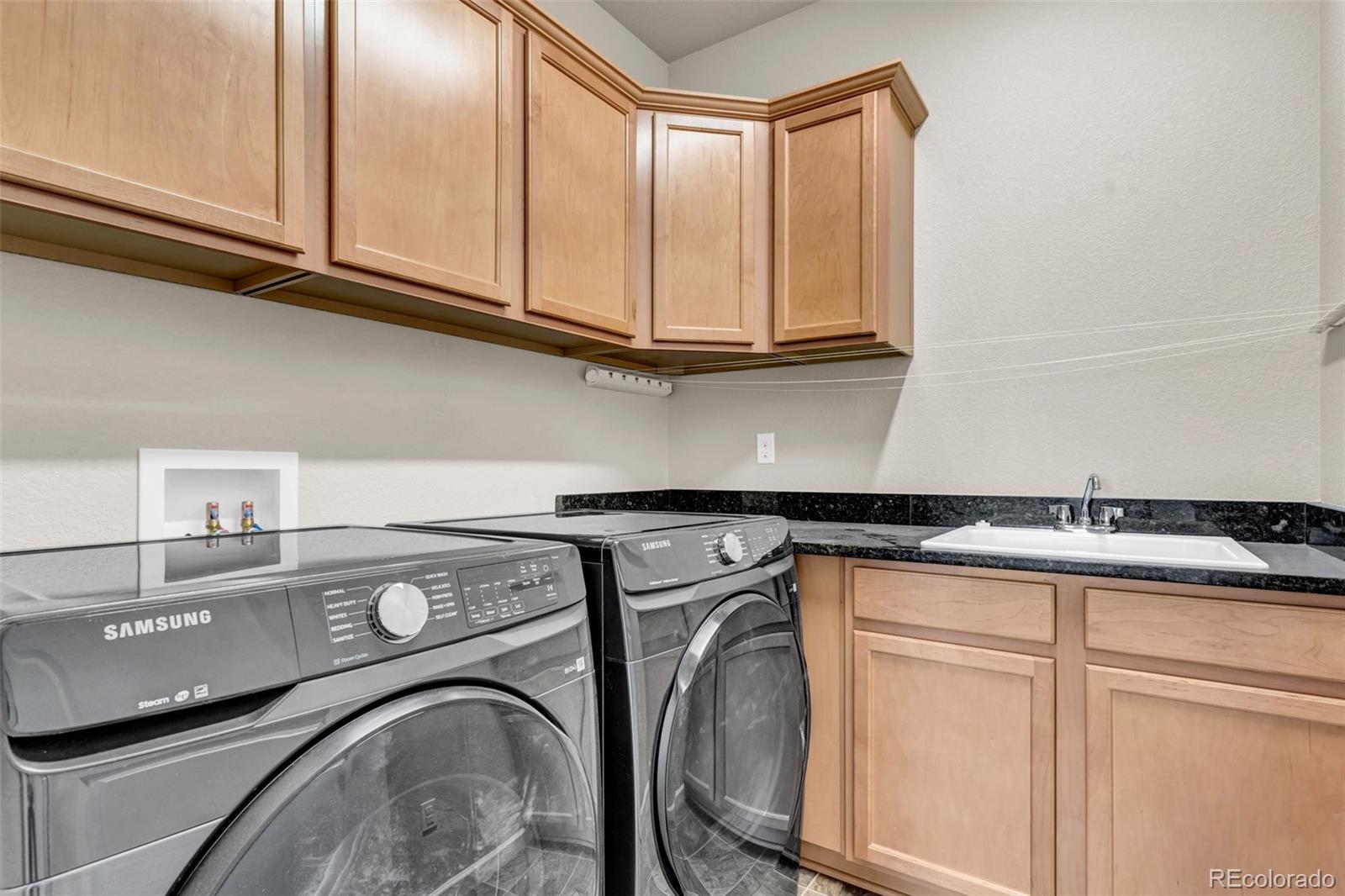 25748 E Calhoun Place Aurora CO 80016