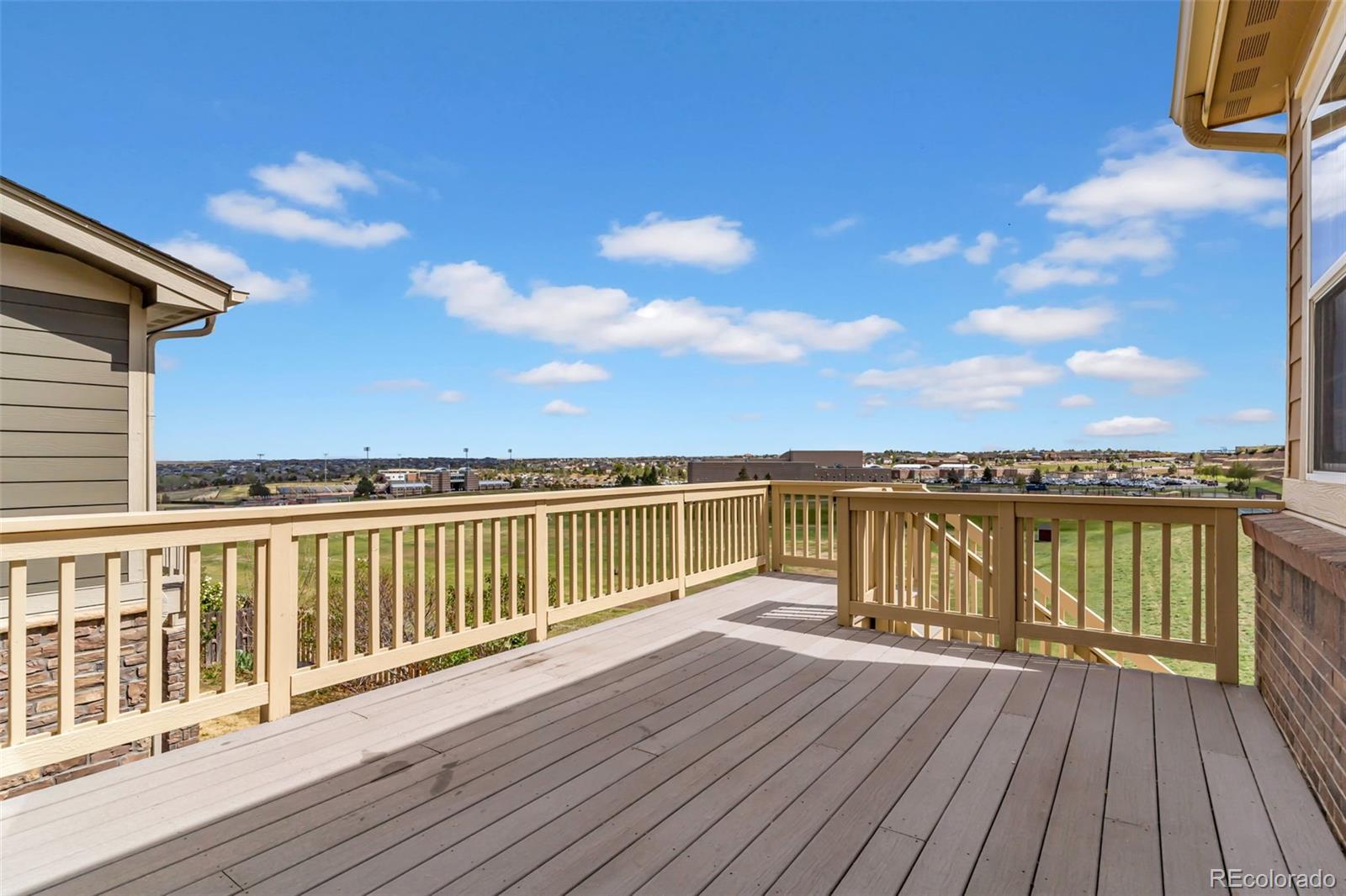 25748 E Calhoun Place Aurora CO 80016