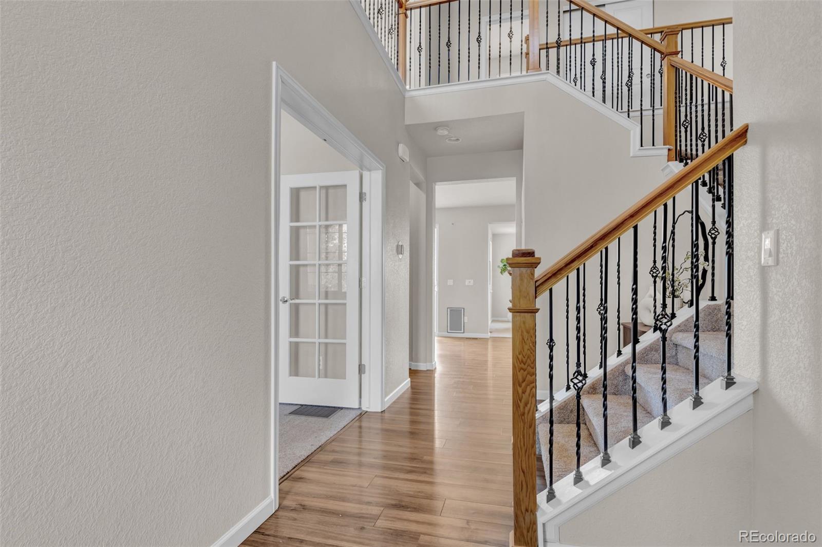 25748 E Calhoun Place Aurora CO 80016