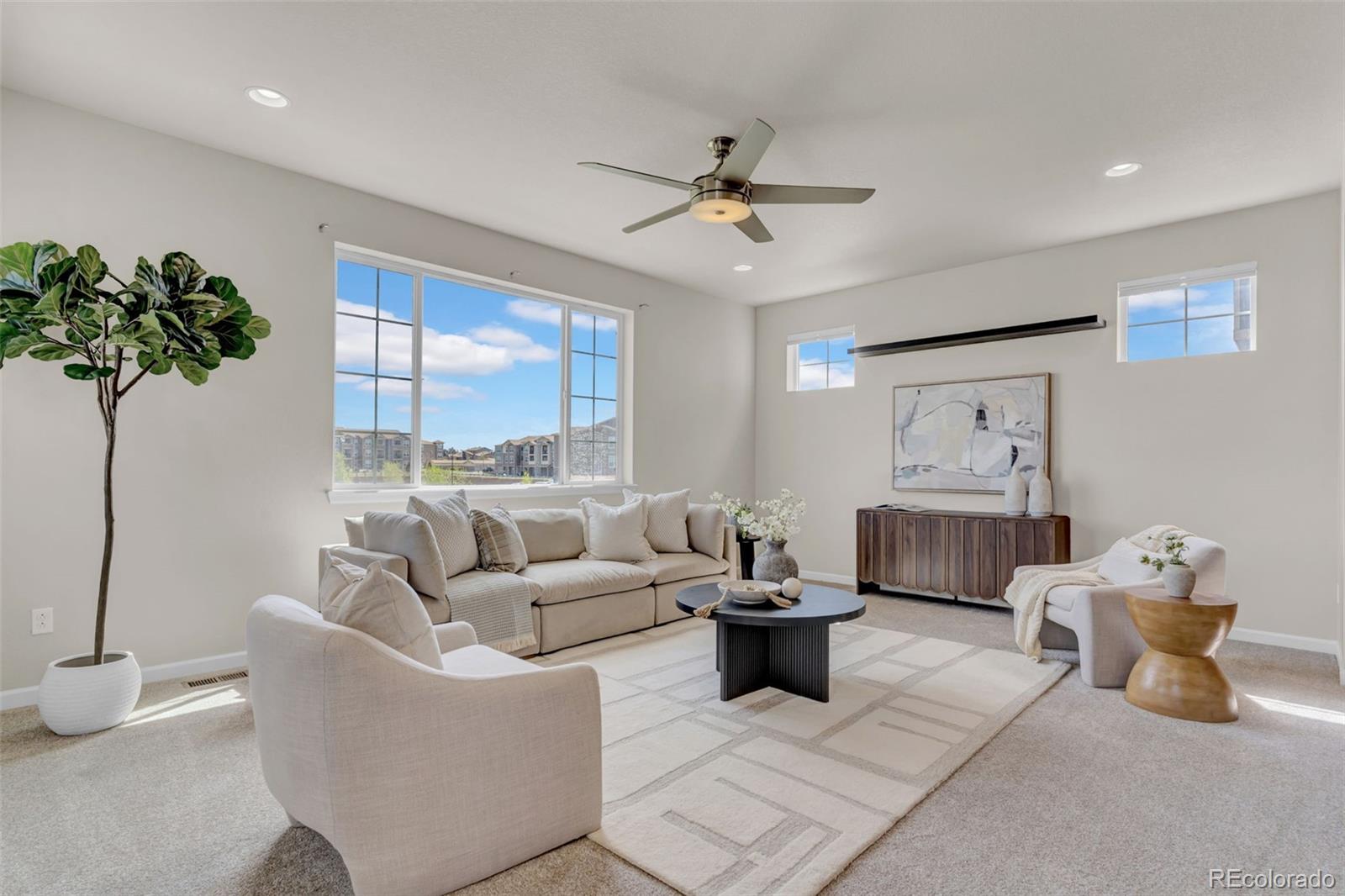 25748 E Calhoun Place Aurora CO 80016