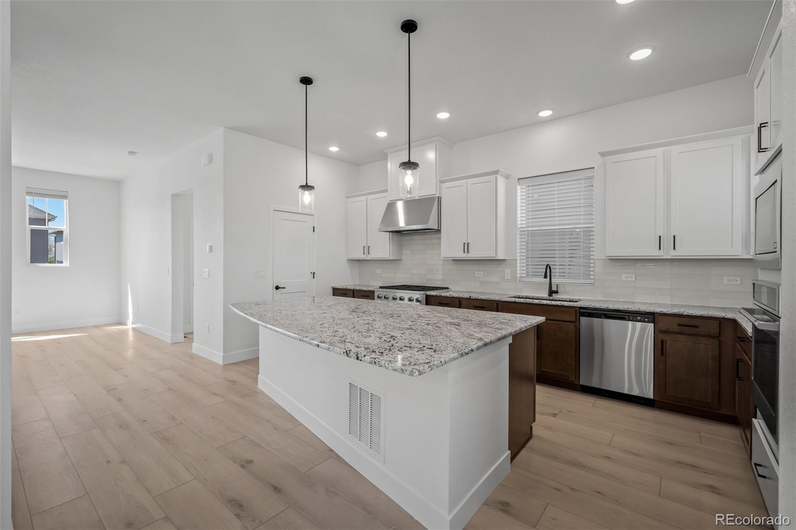 4684 Peak Crest View Colorado Springs CO 80918