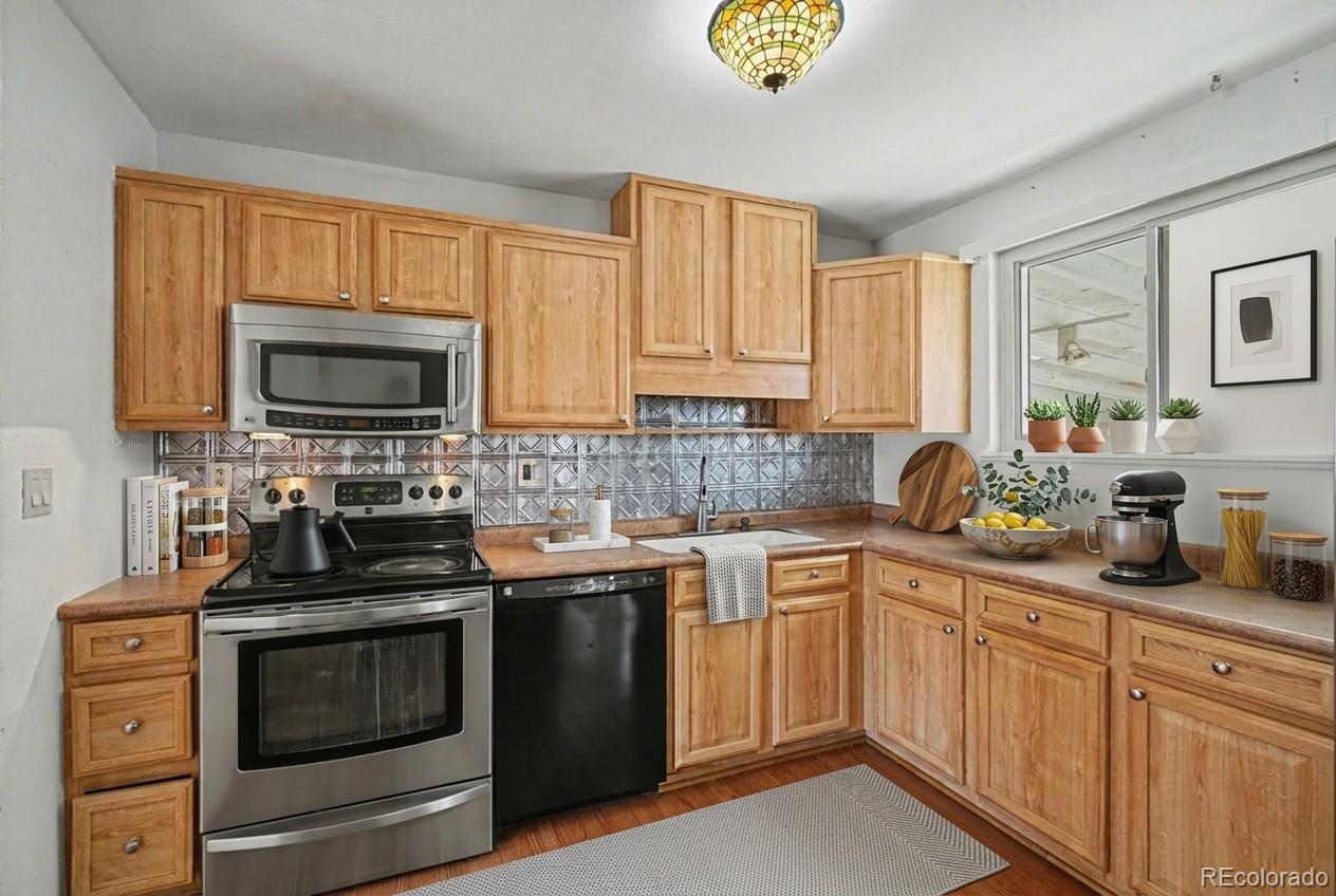 11750 Harrison Street Thornton CO 80233
