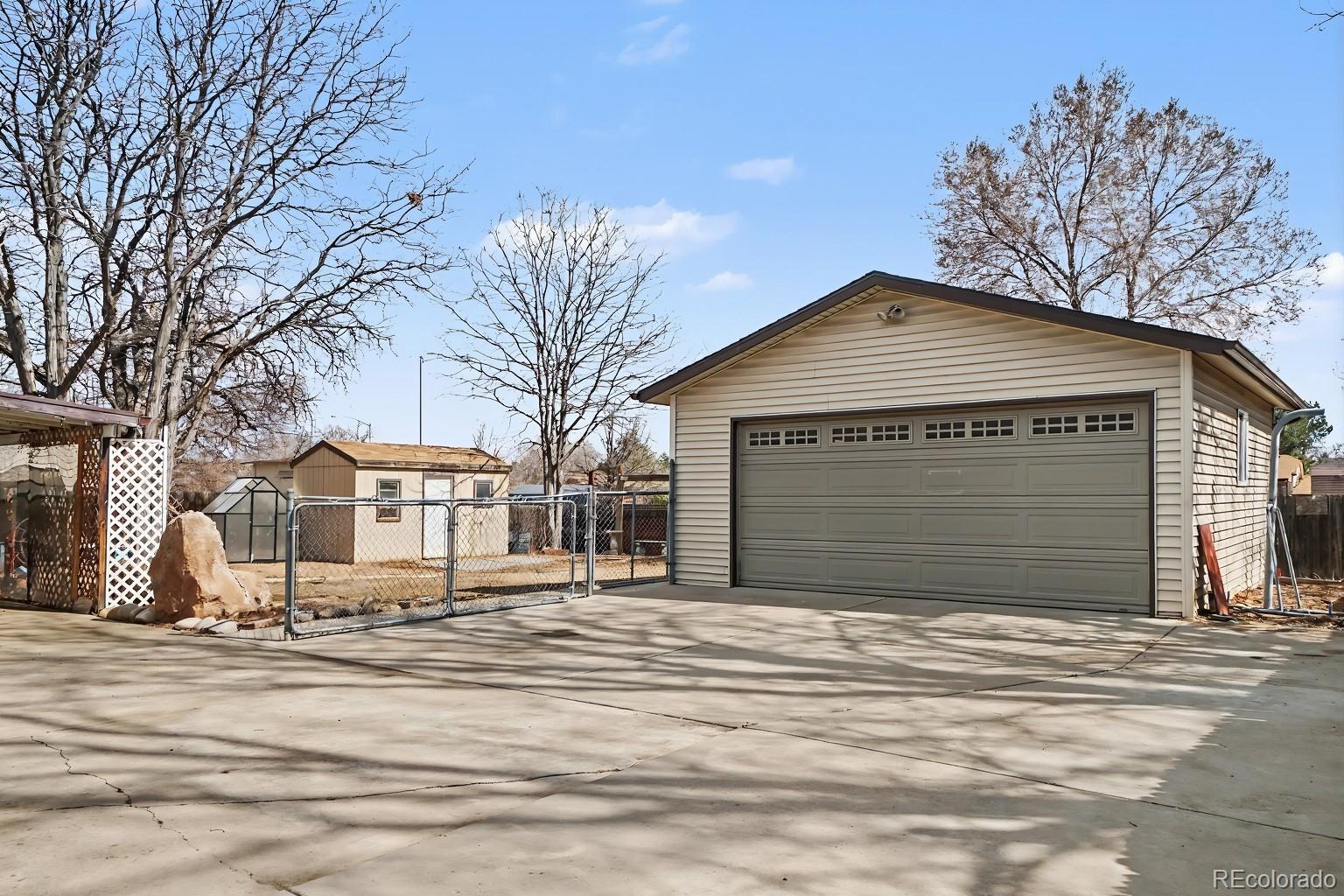 11750 Harrison Street Thornton CO 80233