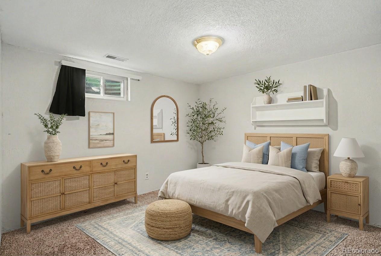 11750 Harrison Street Thornton CO 80233