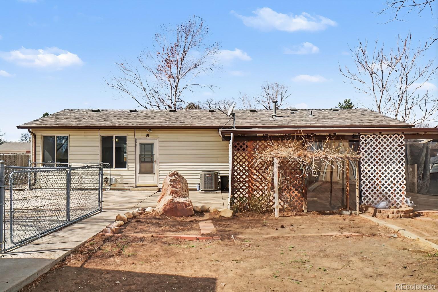 11750 Harrison Street Thornton CO 80233