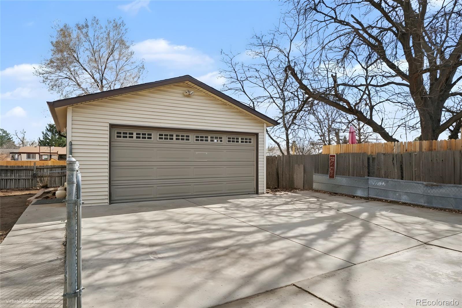 11750 Harrison Street Thornton CO 80233