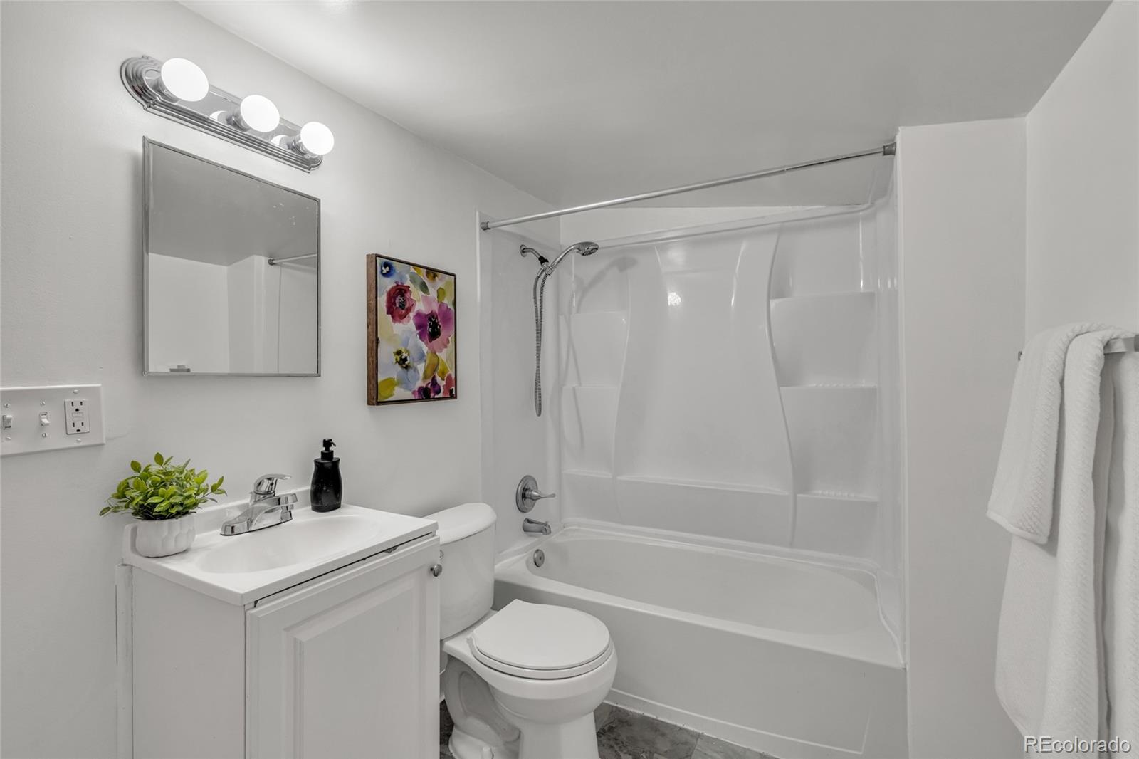 45 S Julian Street Denver CO 80219