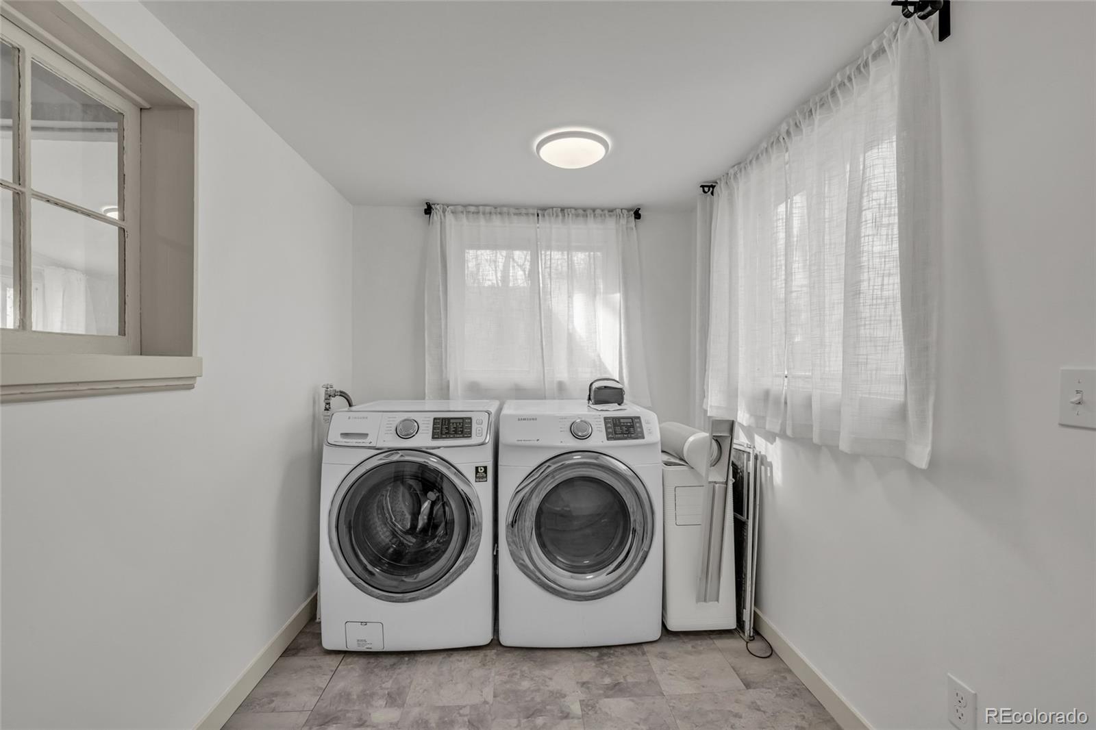 45 S Julian Street Denver CO 80219