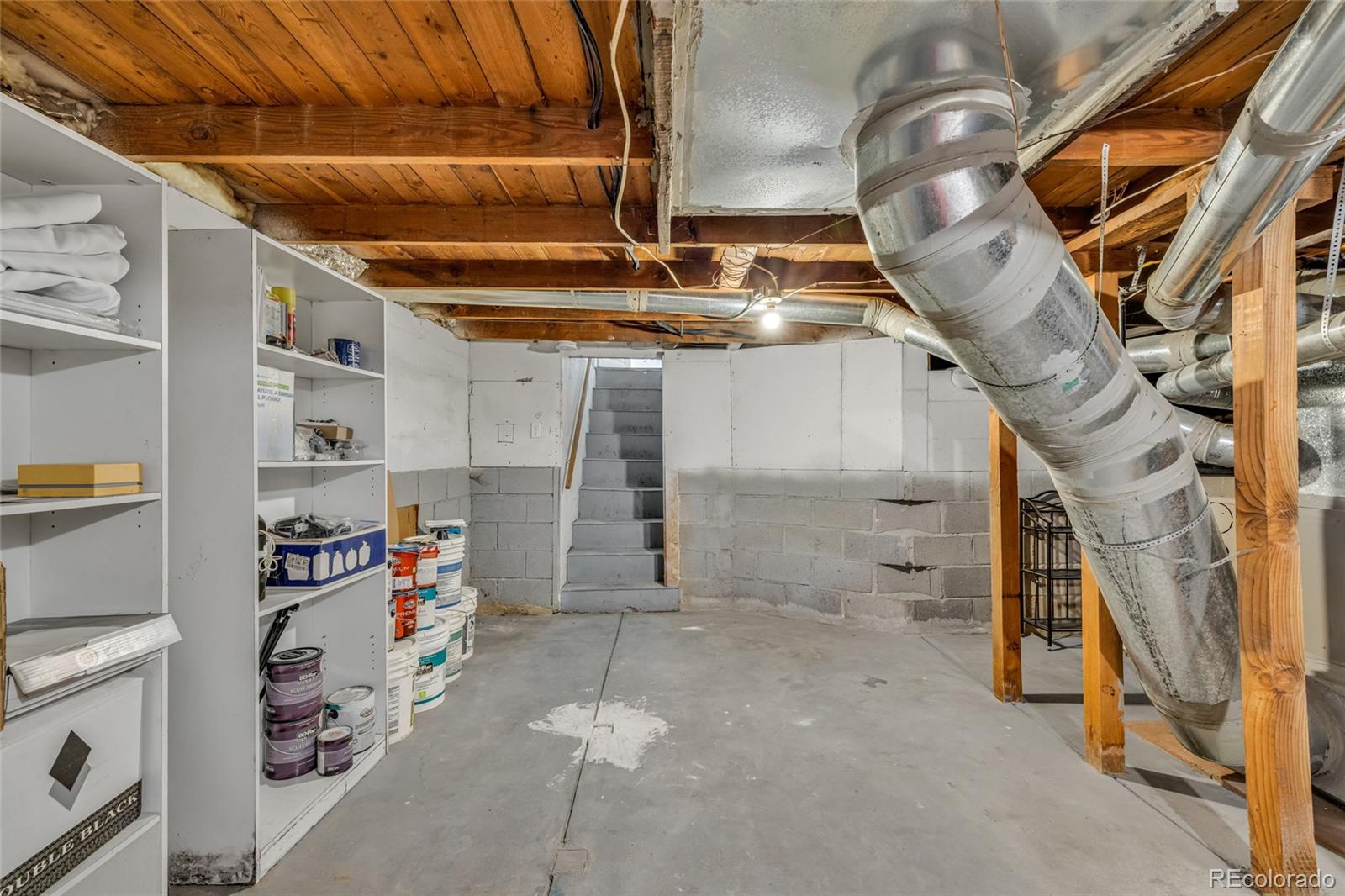 45 S Julian Street Denver CO 80219