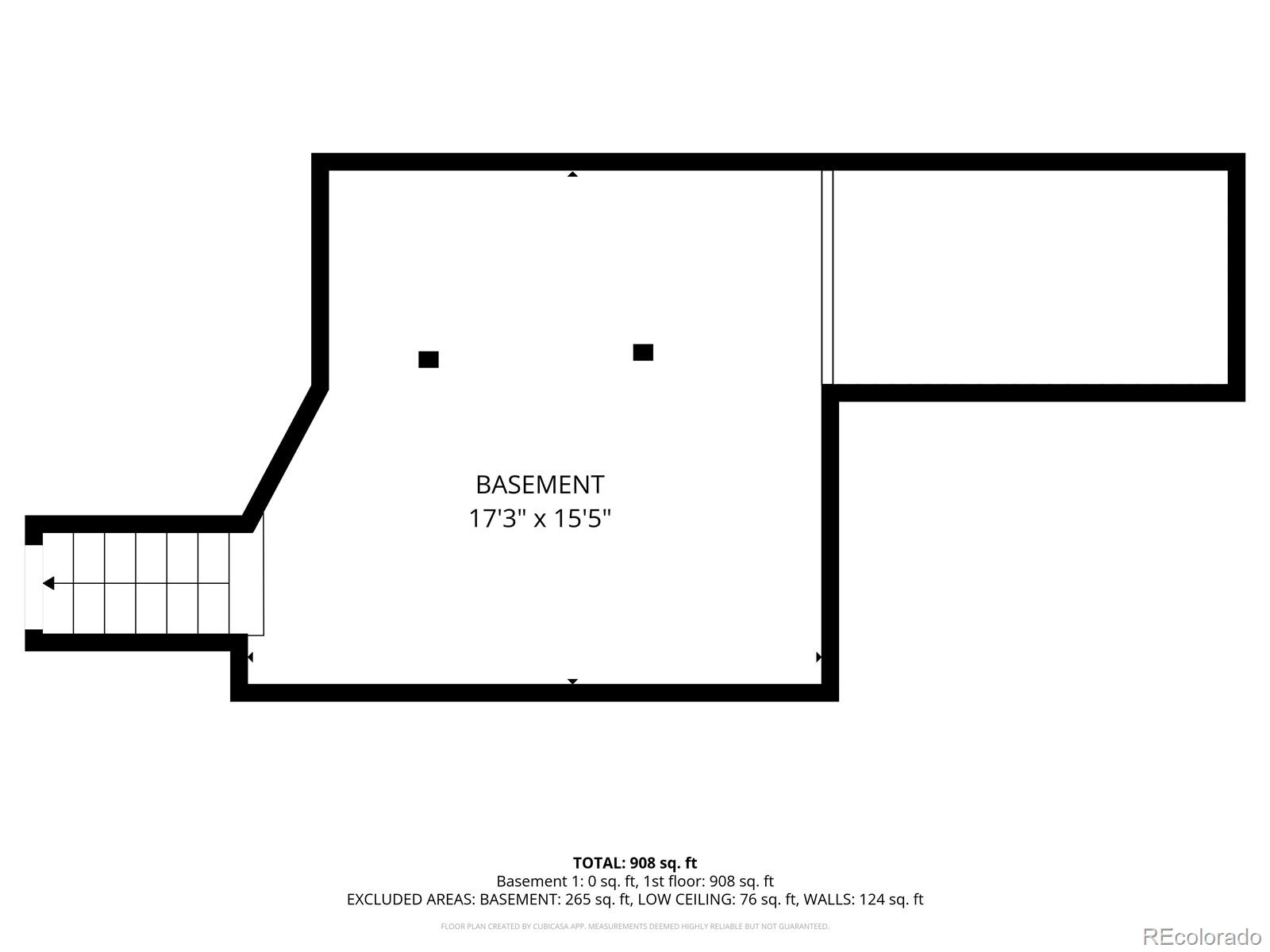 45 S Julian Street Denver CO 80219