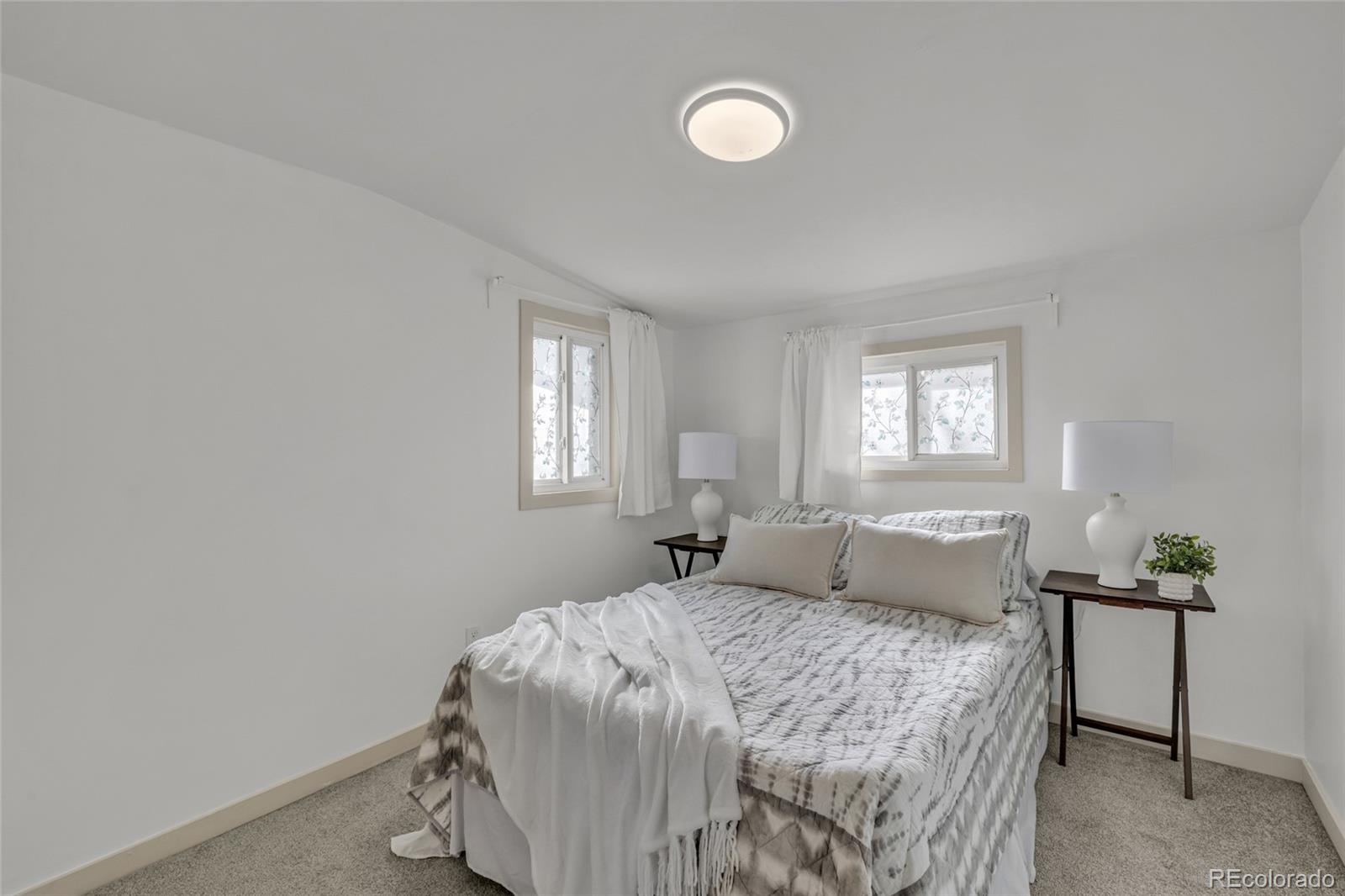 45 S Julian Street Denver CO 80219