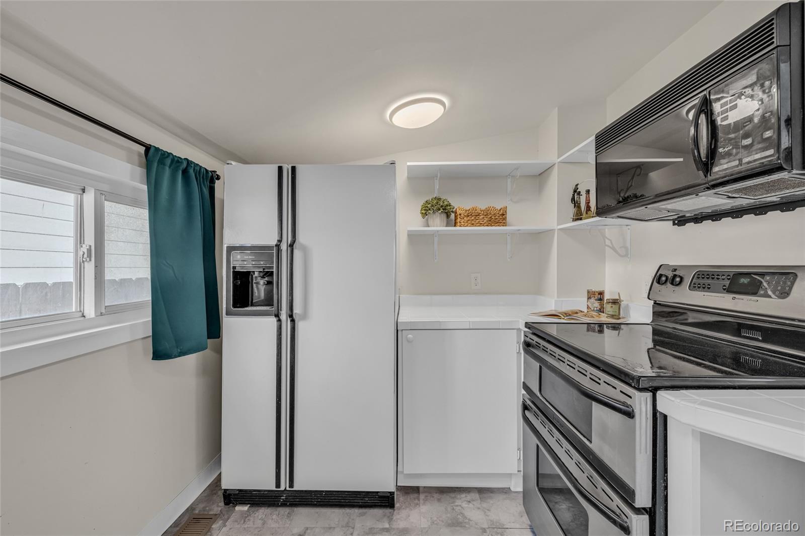 45 S Julian Street Denver CO 80219