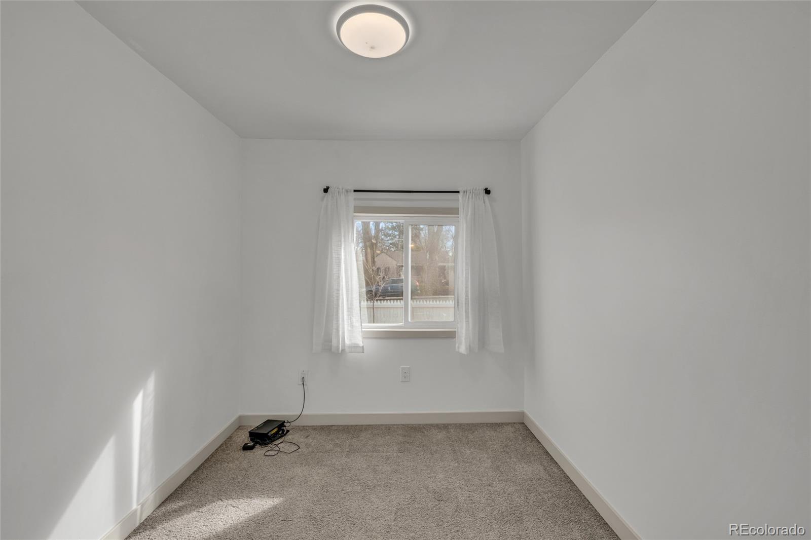 45 S Julian Street Denver CO 80219