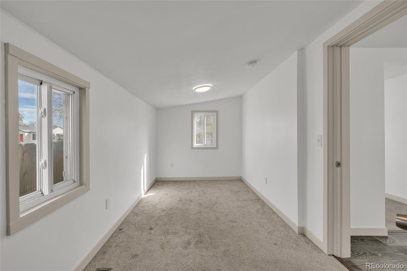 45 S Julian Street Denver CO 80219