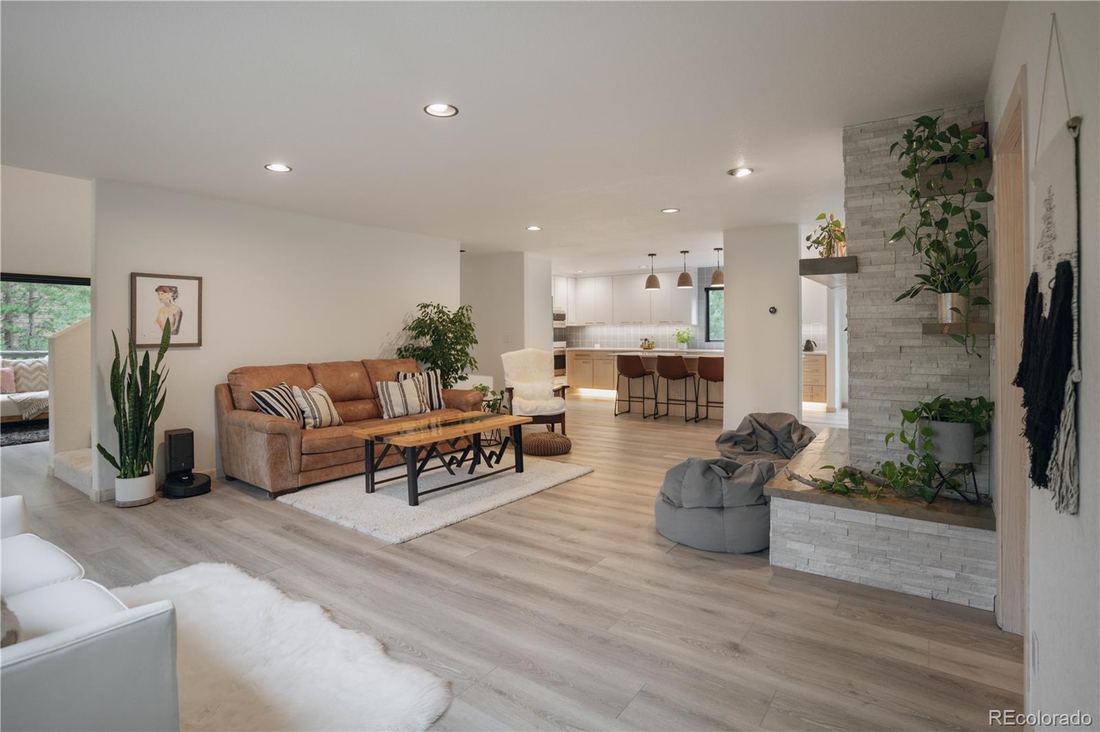 1709 Red Hawk Road Silverthorne CO 80498