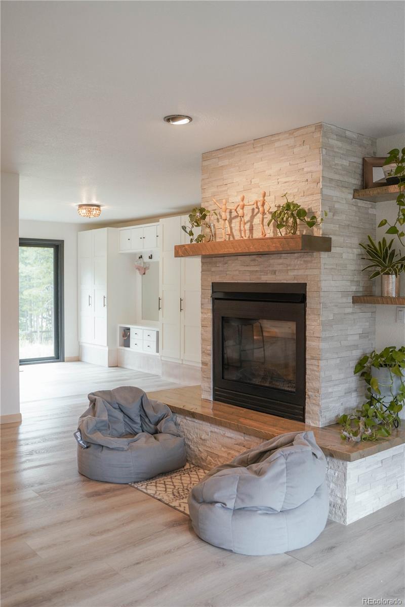 1709 Red Hawk Road Silverthorne CO 80498