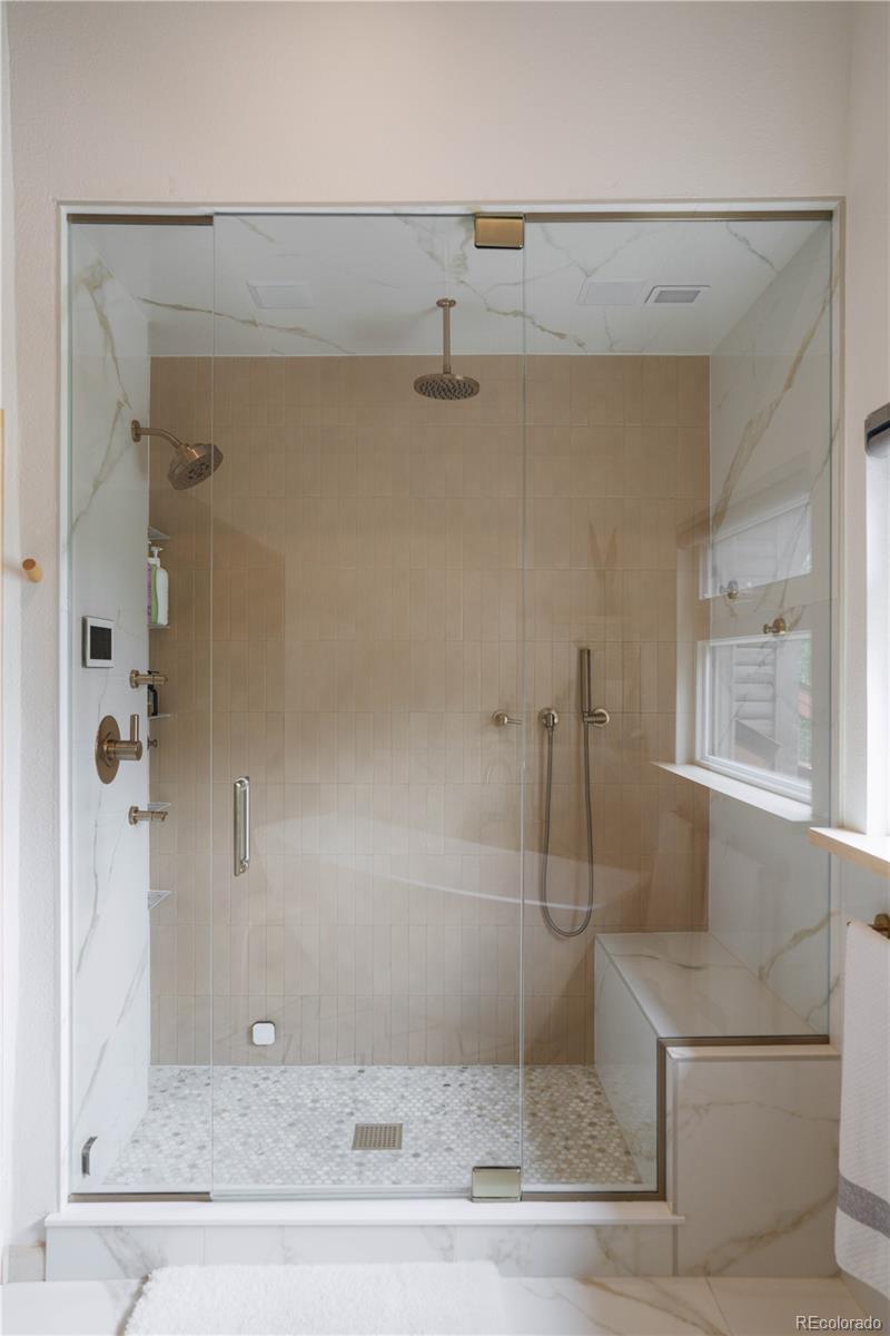 1709 Red Hawk Road Silverthorne CO 80498