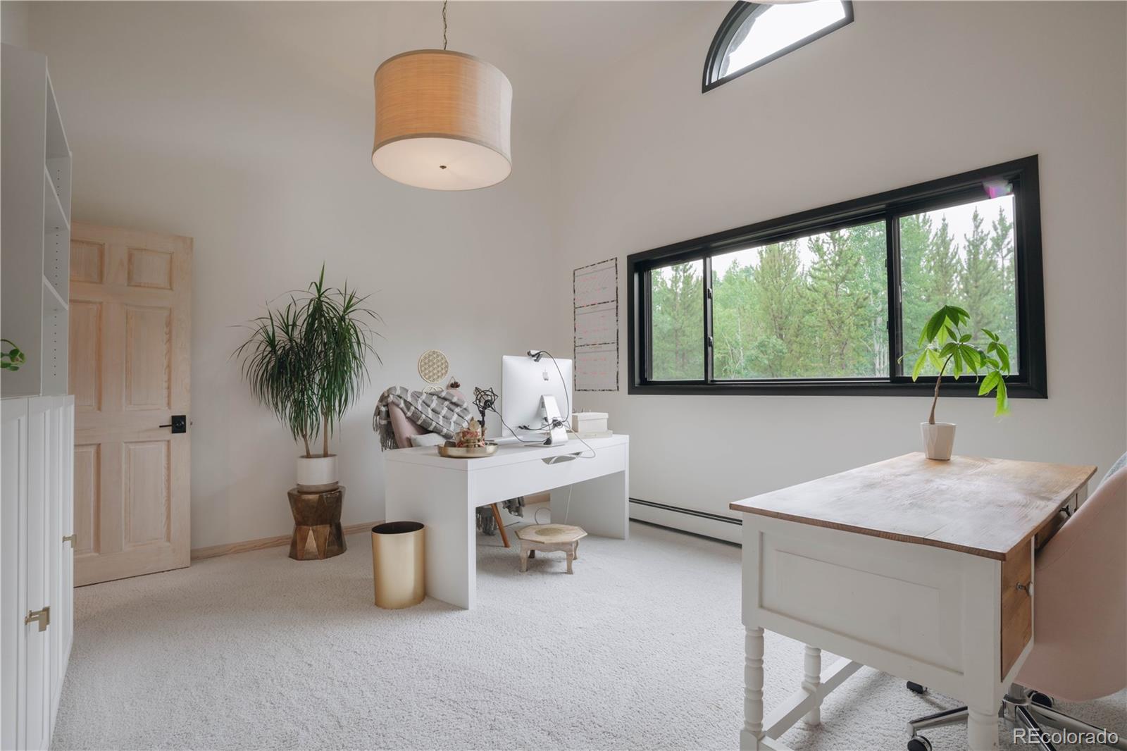 1709 Red Hawk Road Silverthorne CO 80498