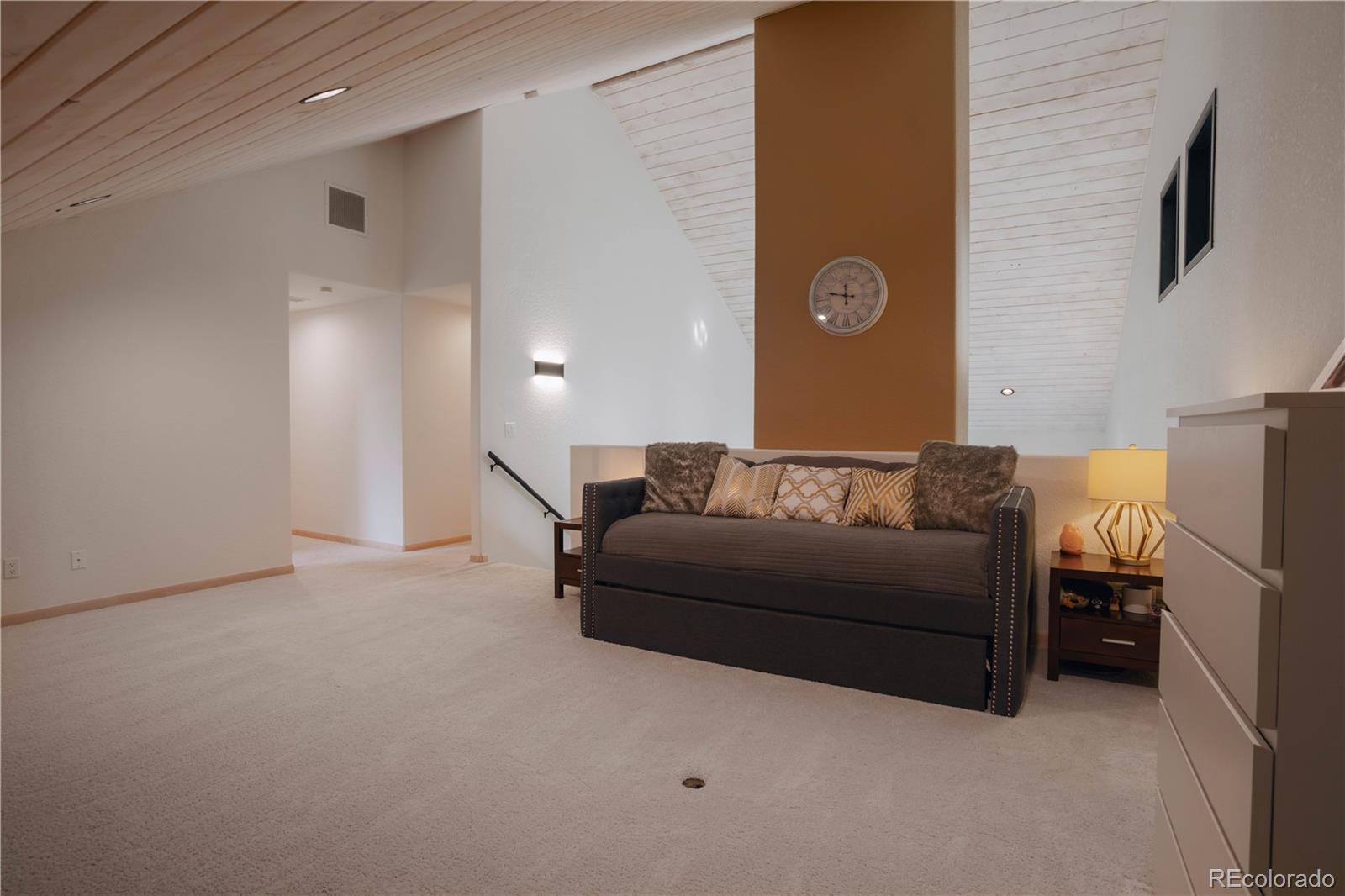 1709 Red Hawk Road Silverthorne CO 80498
