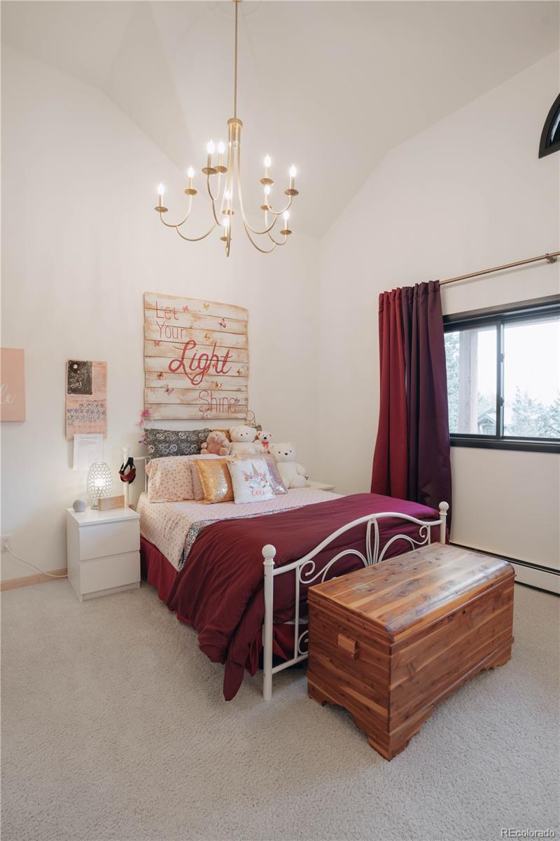 1709 Red Hawk Road Silverthorne CO 80498