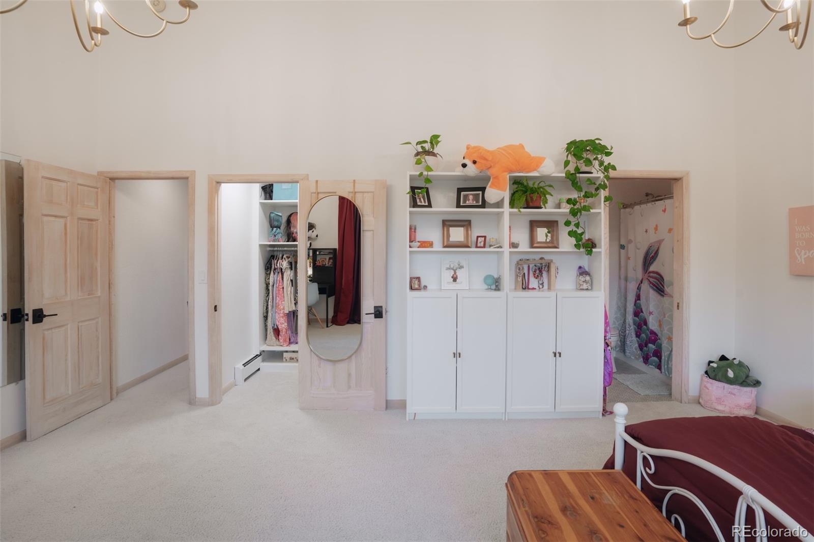 1709 Red Hawk Road Silverthorne CO 80498