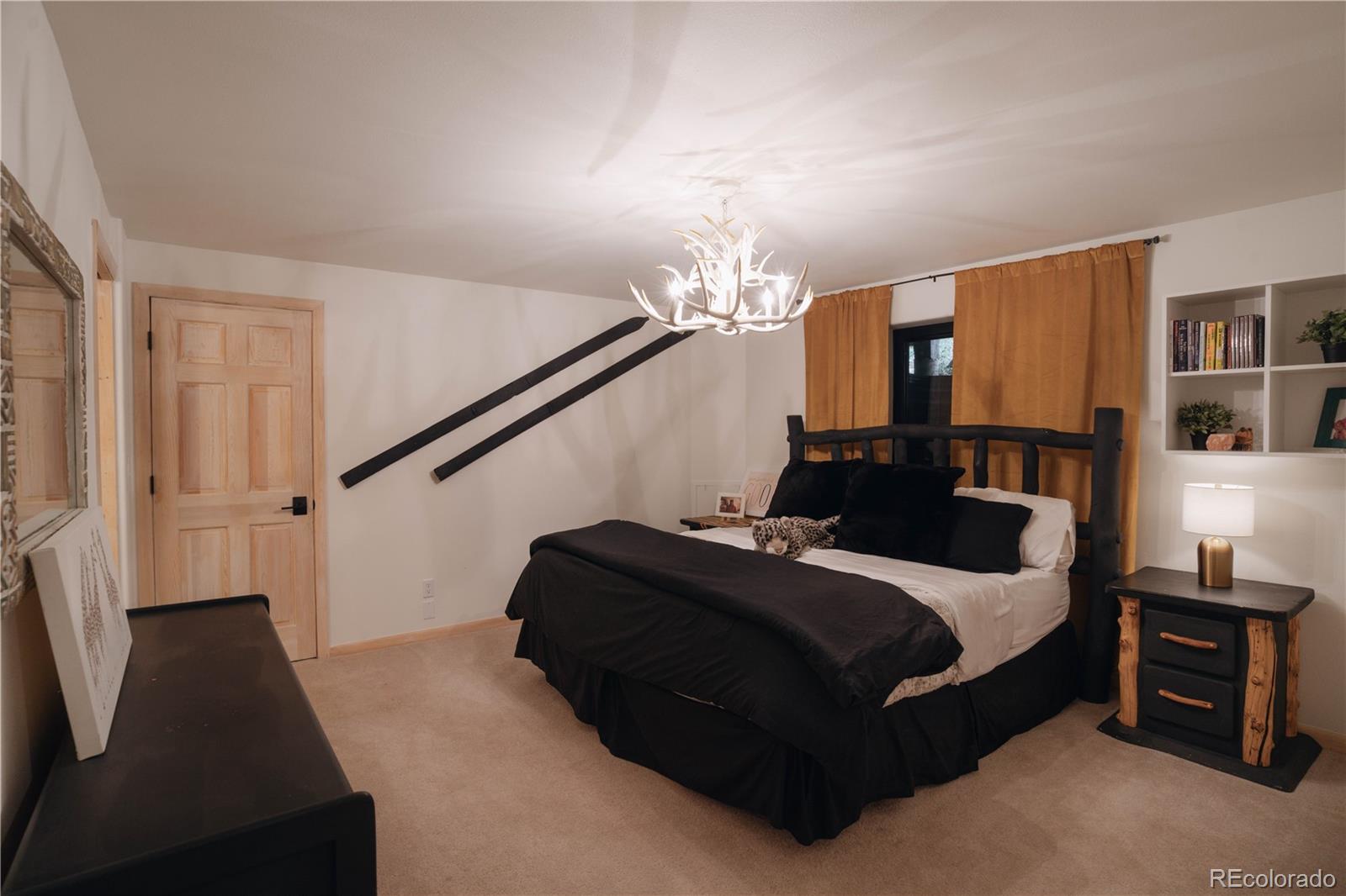 1709 Red Hawk Road Silverthorne CO 80498