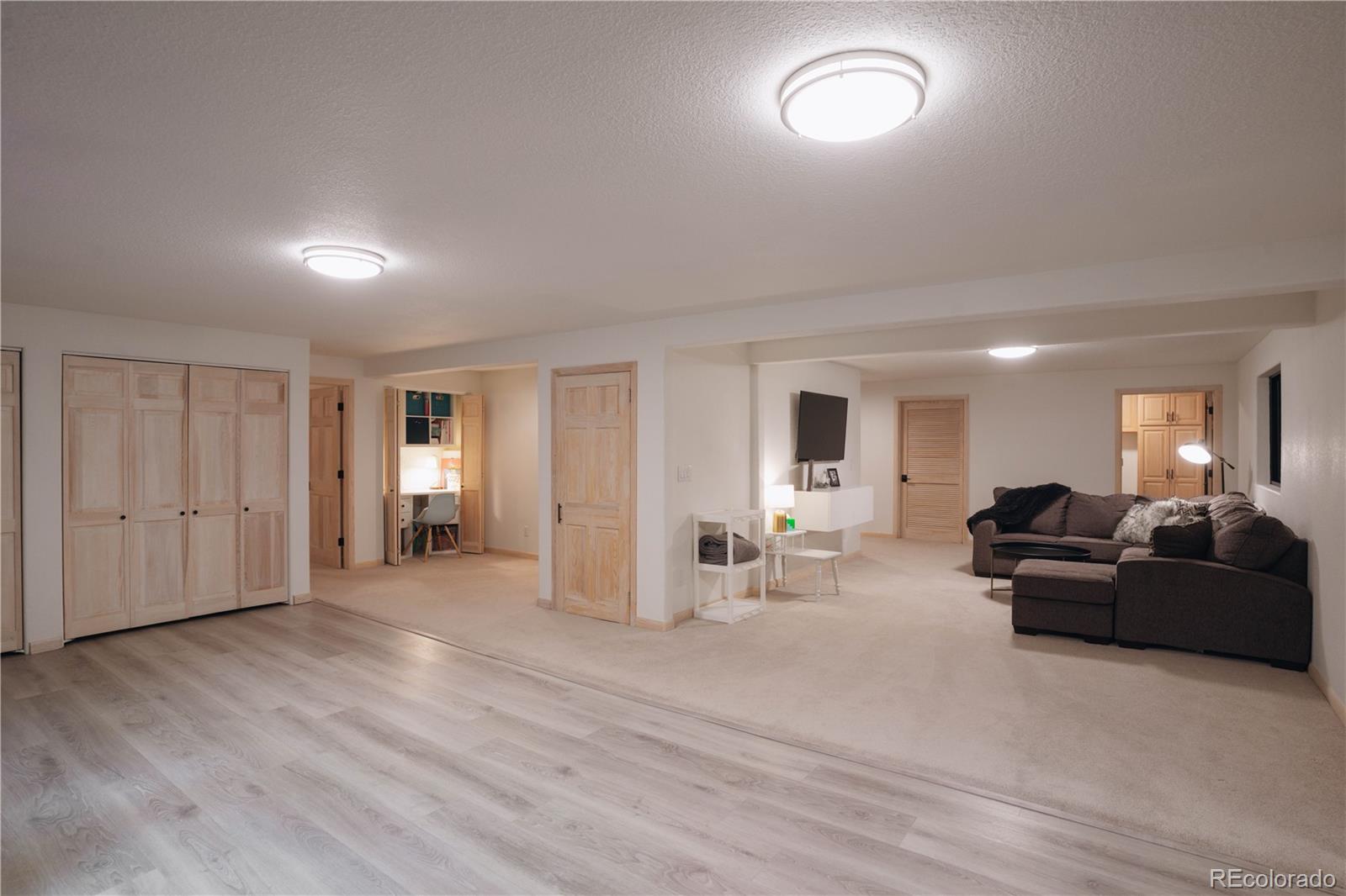 1709 Red Hawk Road Silverthorne CO 80498