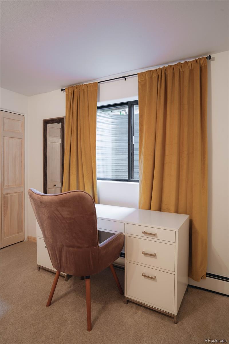 1709 Red Hawk Road Silverthorne CO 80498