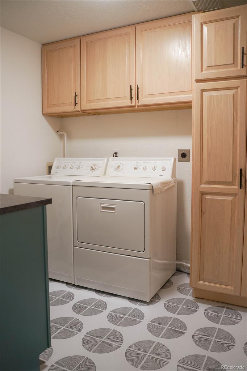 1709 Red Hawk Road Silverthorne CO 80498
