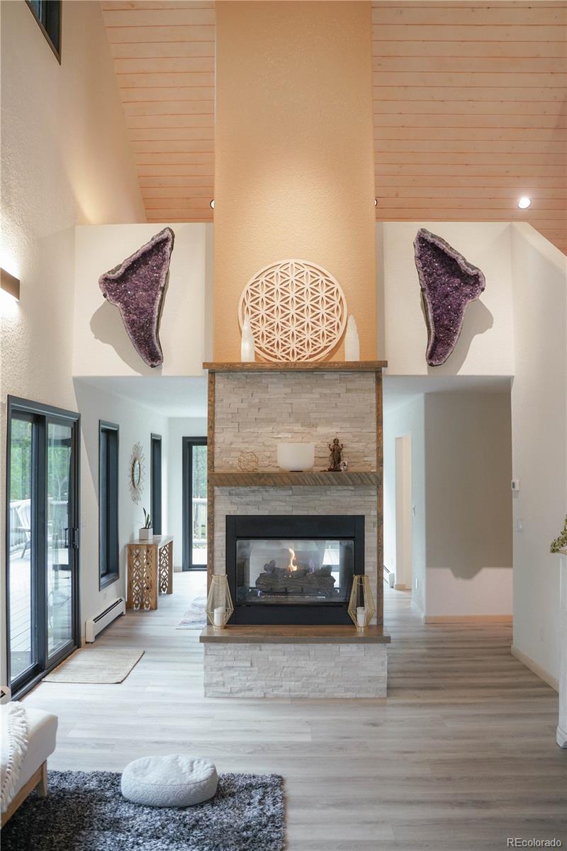 1709 Red Hawk Road Silverthorne CO 80498