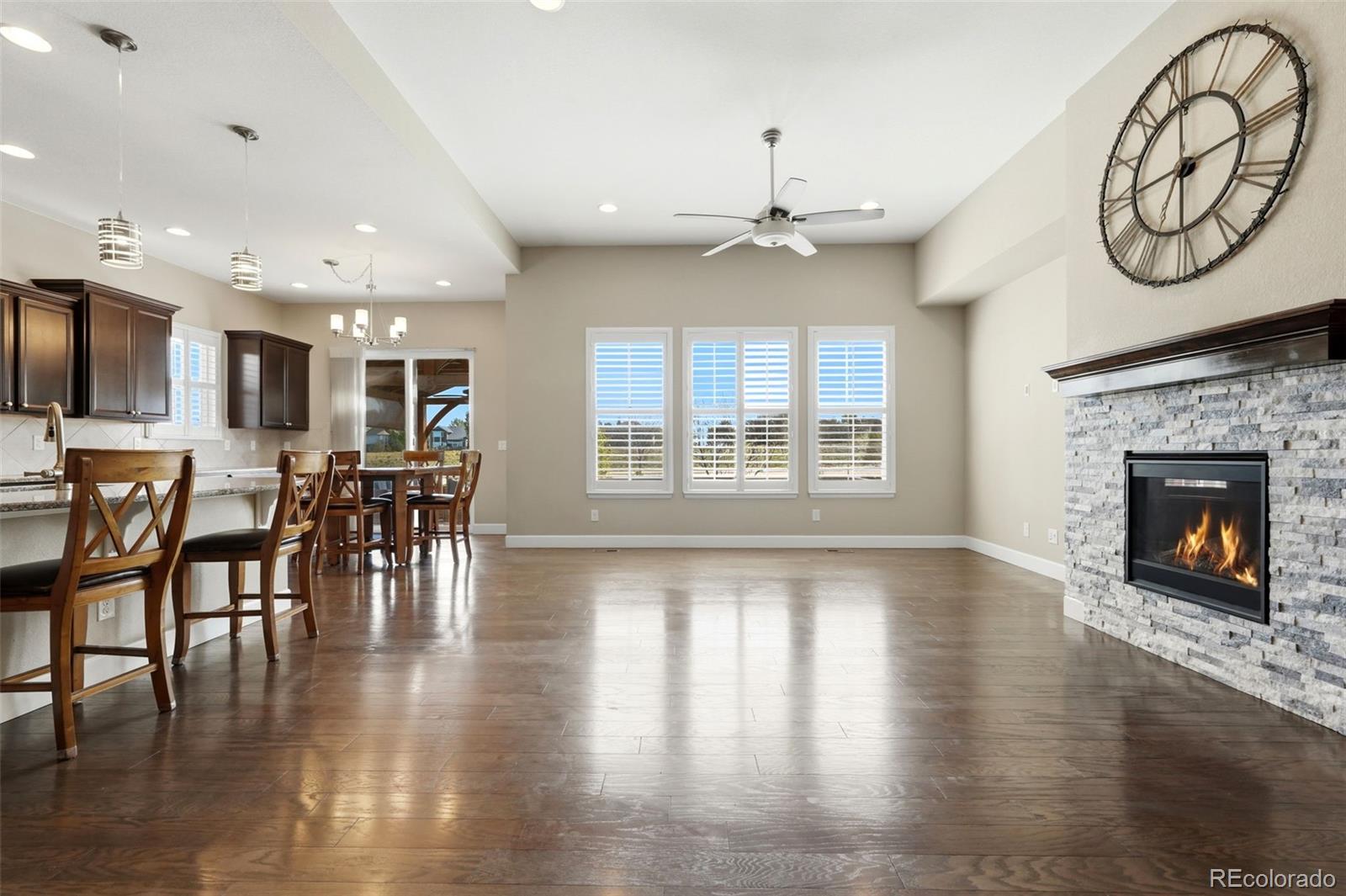 10222 Atlanta Street Parker CO 80134