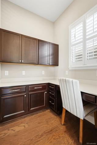 10222 Atlanta Street Parker CO 80134