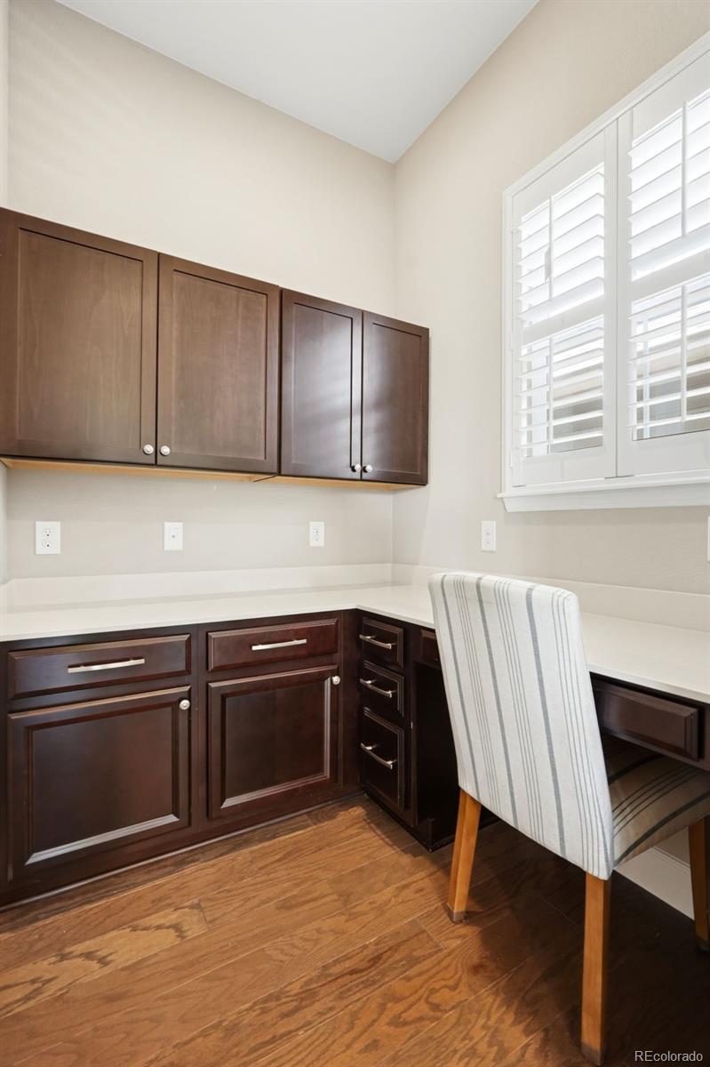 10222 Atlanta Street Parker CO 80134