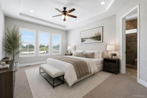 10222 Atlanta Street Parker CO 80134