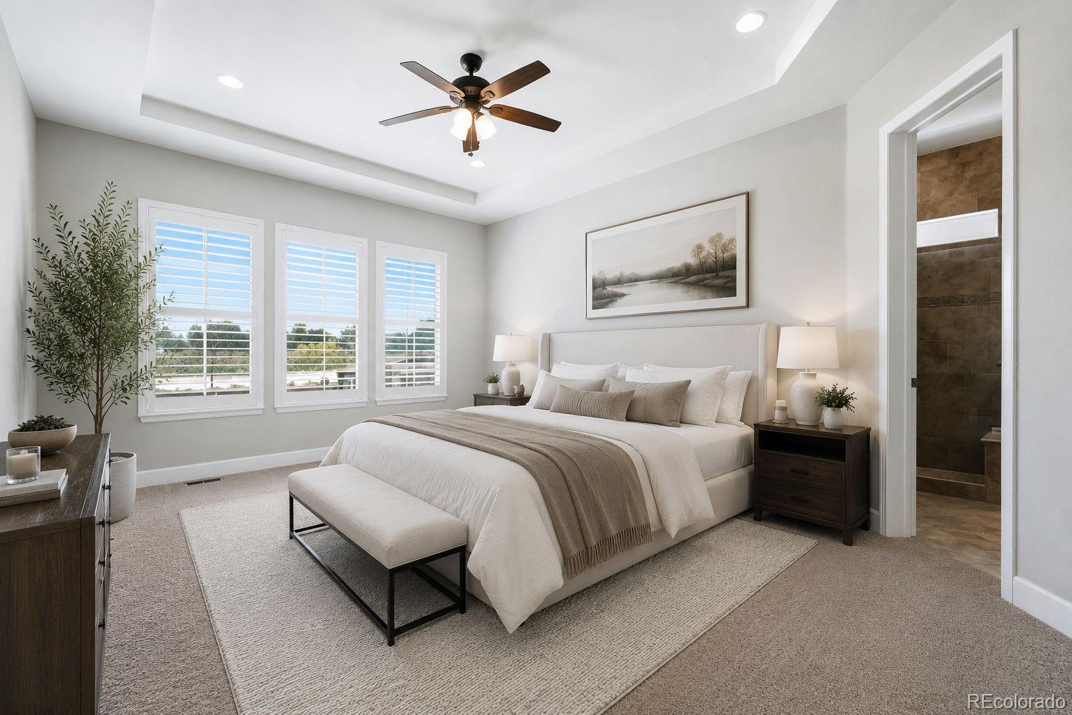 10222 Atlanta Street Parker CO 80134