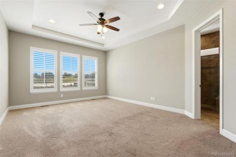10222 Atlanta Street Parker CO 80134