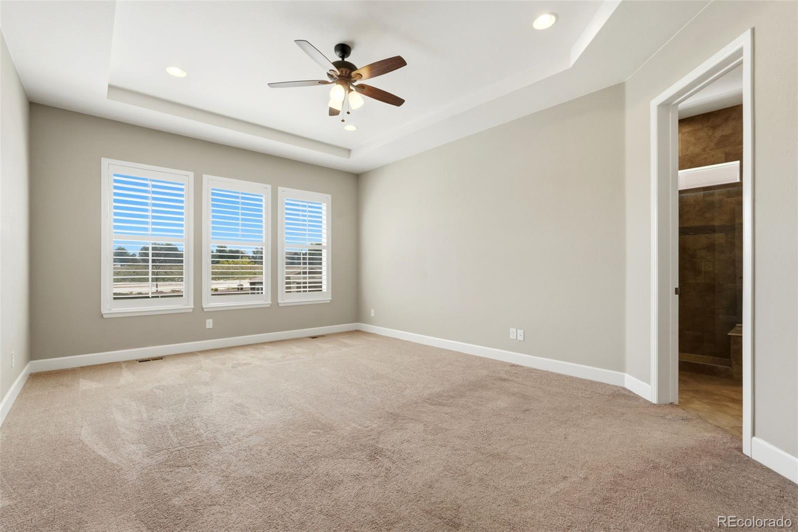 10222 Atlanta Street Parker CO 80134