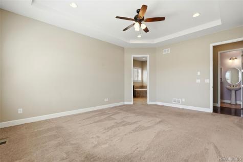 10222 Atlanta Street Parker CO 80134