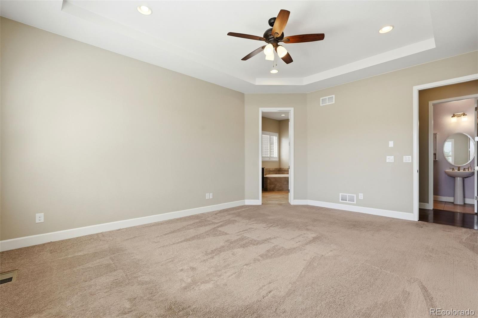 10222 Atlanta Street Parker CO 80134