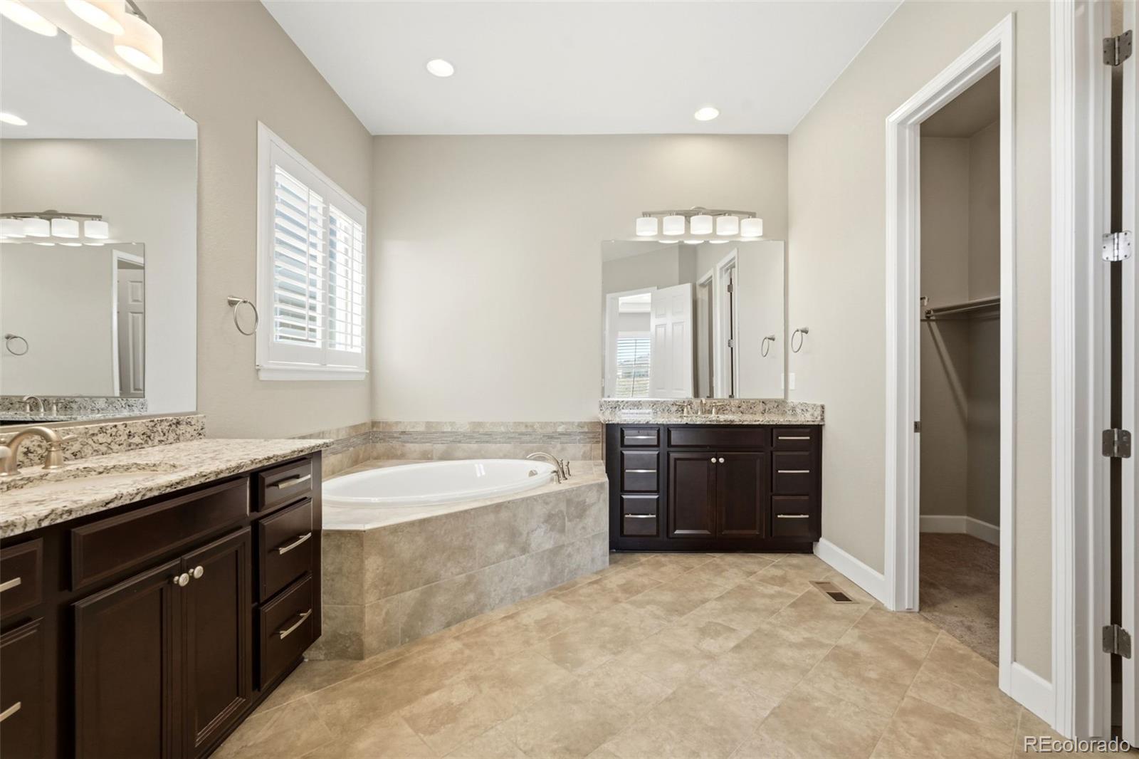 10222 Atlanta Street Parker CO 80134