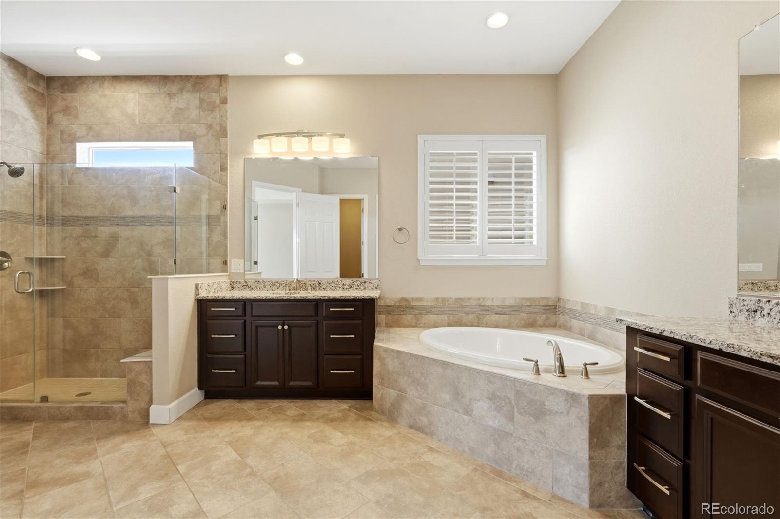 10222 Atlanta Street Parker CO 80134