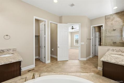 10222 Atlanta Street Parker CO 80134