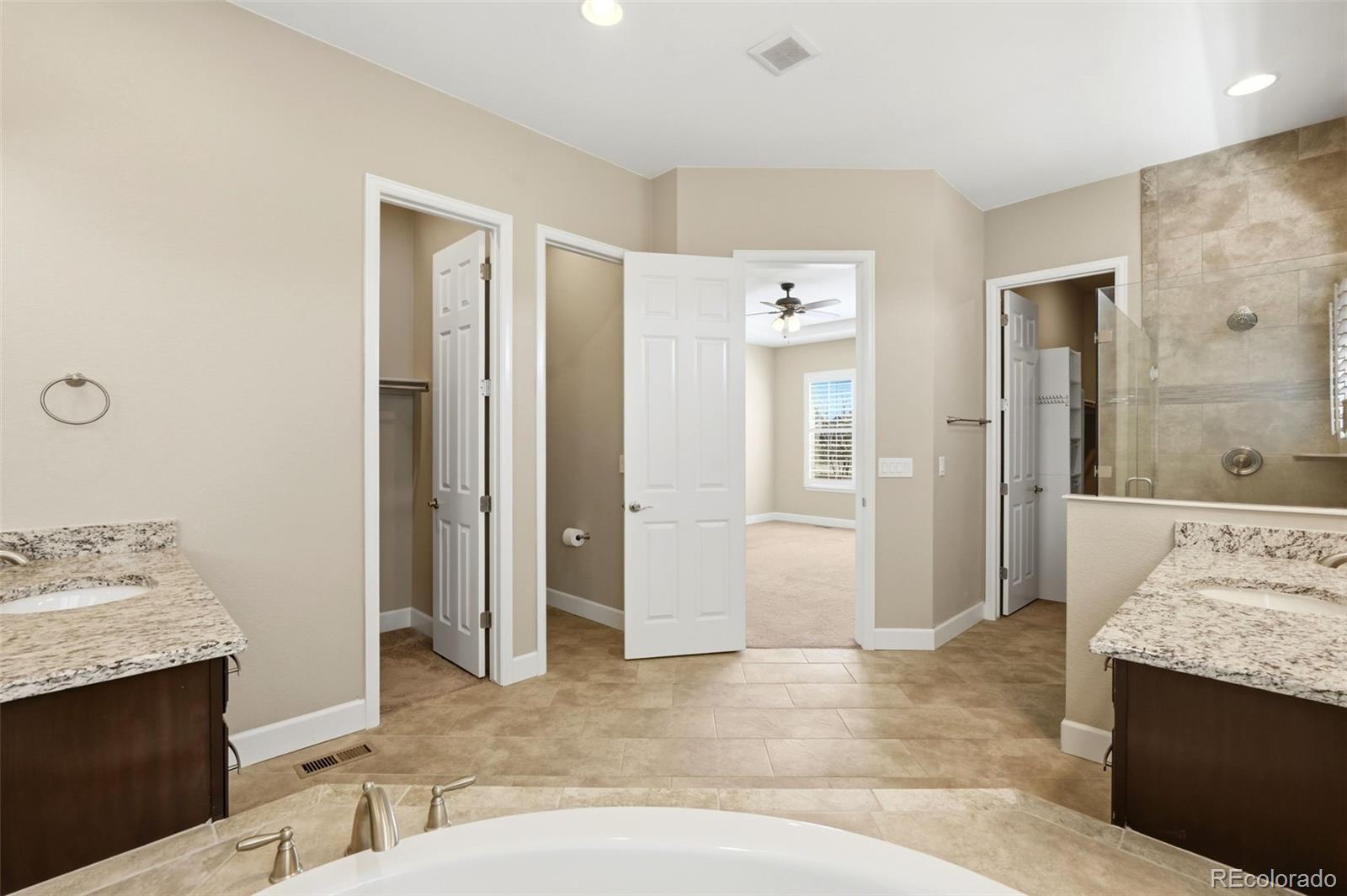 10222 Atlanta Street Parker CO 80134