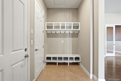 10222 Atlanta Street Parker CO 80134