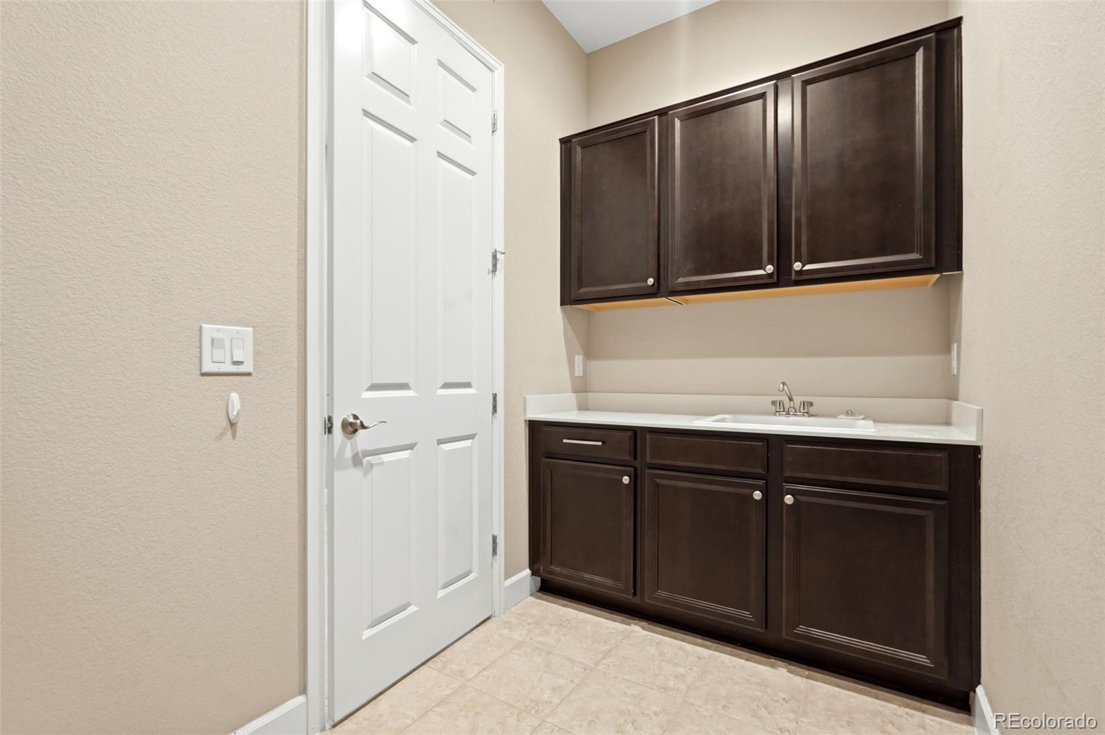 10222 Atlanta Street Parker CO 80134
