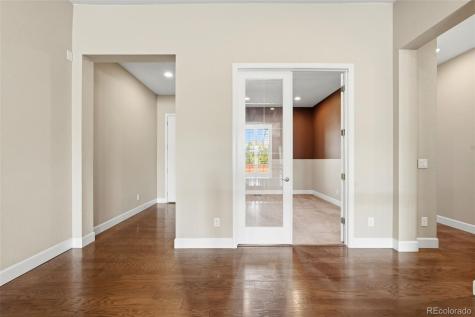 10222 Atlanta Street Parker CO 80134