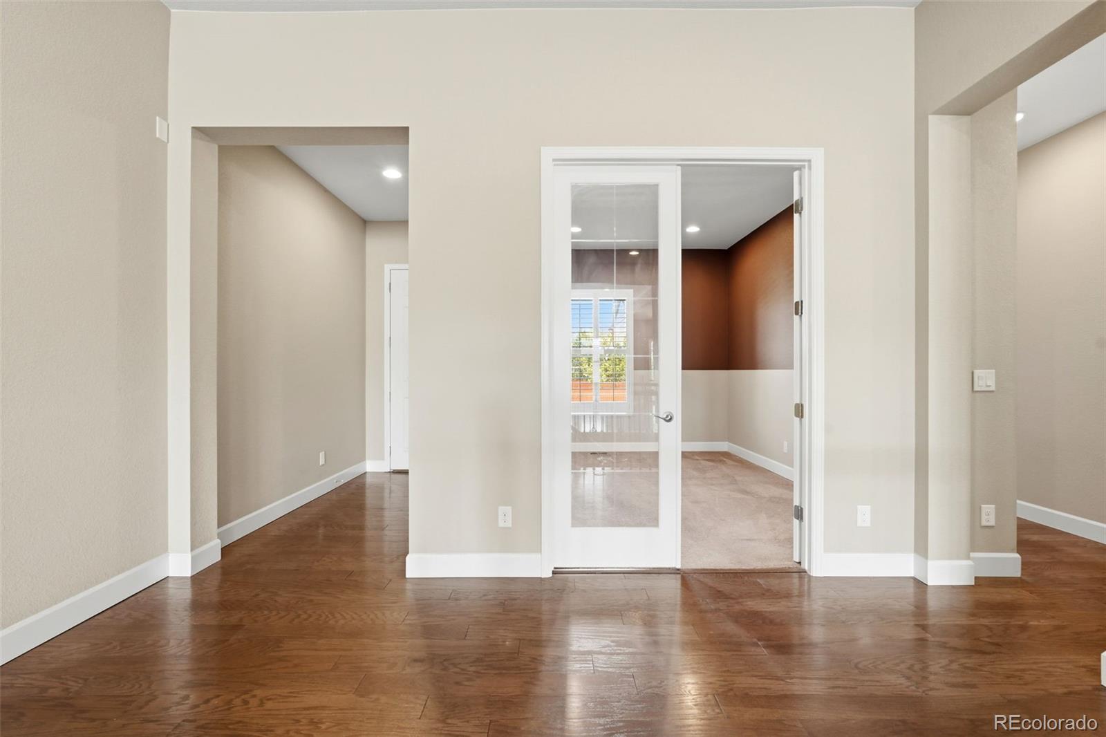 10222 Atlanta Street Parker CO 80134