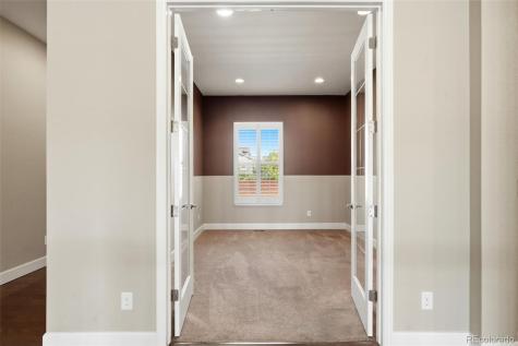 10222 Atlanta Street Parker CO 80134